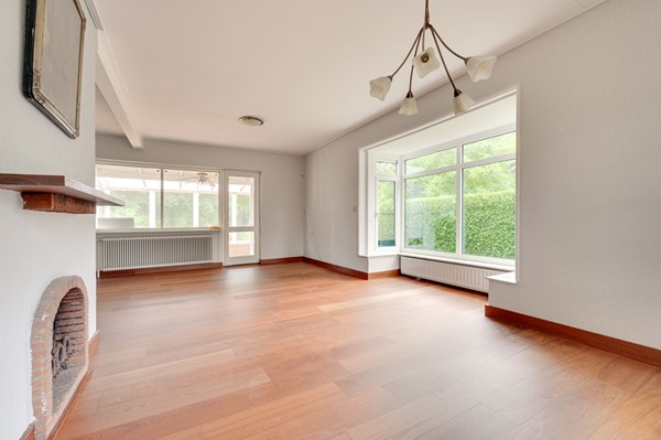 Medium property photo - Wandeldreef 6, 4527 BX Aardenburg
